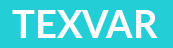 TEXVAR 